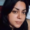 roja76_