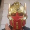 user7277765338022