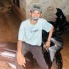 al012502