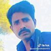 mavji.kohli1