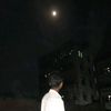 sadhin.islam432