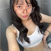 Siluedclothing