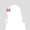 user6575311348040