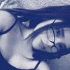 sareth._g