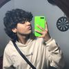 marcxllz_09