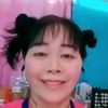 user9409901804108