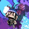 matei_12._5