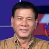 duterte541