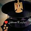 shahd.morad737