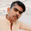 khan.asifraza