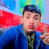 mohammad.saad524