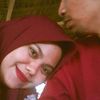 user62170802929024