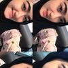 tempat_curhatcrt