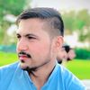 ahmadarain0438