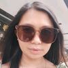 josie.b952