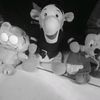 dylan.tadeo.vzque1