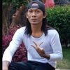 suryapro9856