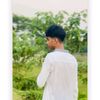 ashraf_btw