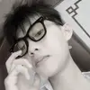 tronghoang_038