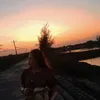 sickle.tran