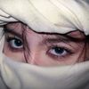 ibna_hawa231