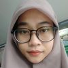 reni.atikah1