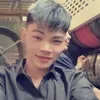 huy.my.chm4