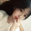 _ngochan_812