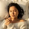 angeljasmine77