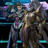 alphangjas