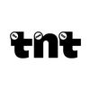 tntspace