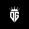 david.r_659