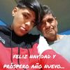 ronycarlowey