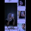 💞 selalu mencintaimu 💞
