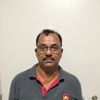 siddique.kunnakat