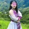 thyno88