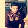 malikmuhammadh300