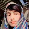 user7020073839905