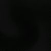 rivera_e24
