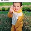m.tajazi4