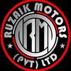 Ruzaikmotors.lk