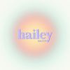 haileydaily_