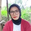 mahyani.pohan