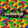 los_mikos_toys_oficial
