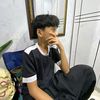 shelove_oreo