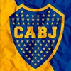 eyal.boca