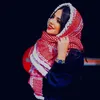 elen_b91