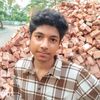 tanbirvai420