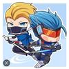 user172975133