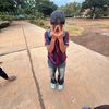 nuy.nuy4602